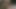 En iyi arasında Alman porno amy kırmızı