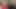 İki kışkırtıcı memeli orta yaşlı seksi kadın Bridgett Lee ile ırklararası video büyük zenci yarağıyla zevk almak için çılgınca sikişiyor