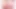 Seksi file iç çamaşırı