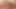 Sarışın Lily Labeau tutkulu sürtüyor seansında sinn sage'i sikiyor