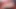 Groobygirls - bella bates yeni görünüşüyle gösteriş yapıyor