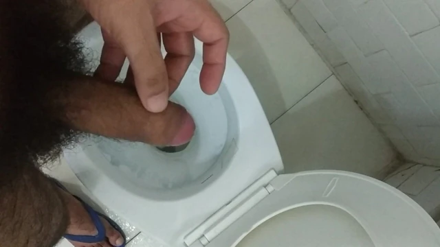 bu benim