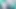 Phosphophyllite Land of Lustrous Ai