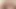 Pervcity dövmeli samora morgan anal