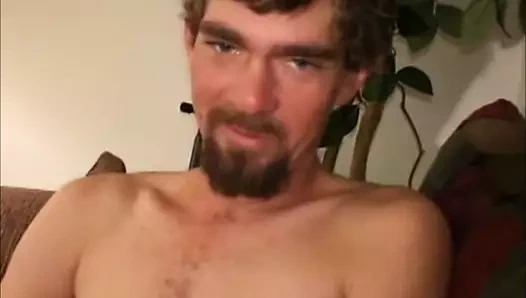 amatör johnny jacking kapalı