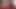 Mexican hotwife tombul 25yo