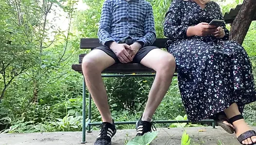 En iyi üvey annem bana yardım ediyor