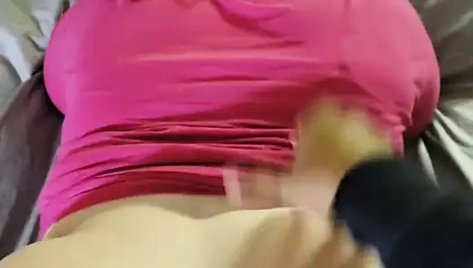 anal beyaz kaltak alma backshots