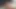 Seksi MILF Sabah Seksinde - Büyük Göğüsler, Takıcı Vajina ve Yüzünde Boşalma