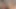 Diese Fingerfertigkeiten bringen jede Frau zum Kommen