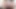 eski dadı içinde busty lezbiyen üçlü porno