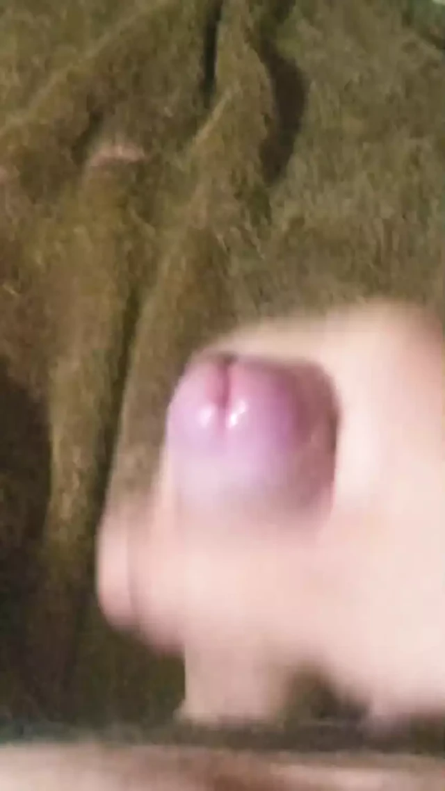 приятный камшот