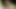 Sarışın çim sandalyesinde yarağı boşaltıyor ve sonra memeyle muamele çekiyor