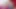 Heteroseksüel üvey kız, üvey annesiyle öfkeli bir lezbiyen olur - İspanyolca porno