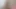 I Fuck My Stepsister Jassi's Delicious Pussy