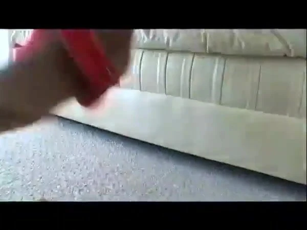 Dik abanoz bebek dena caly masturbates