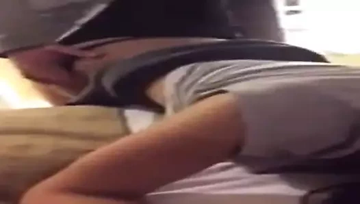 otel odası şipşak