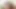 At kuyruklu seksi genç beyaz kız amını büyük yarakla dolduruyor