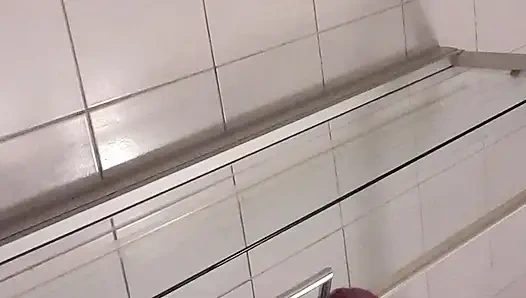 Boşalma Kontrolü