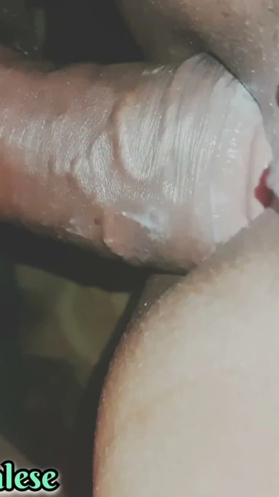 Sıkı Anal Sert Sikiliyor Tekrar Kız Arkadaşın Sıkı Anal Sikilmesi Hotnepaleseed Hard | Bölüm 1