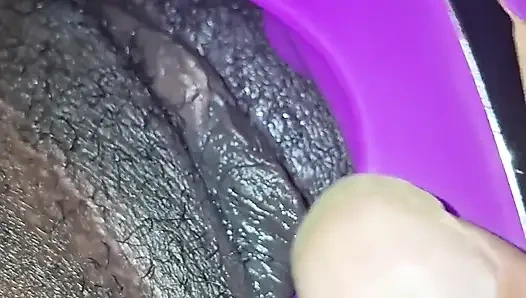 Bussin o amcık açık bölüm 2