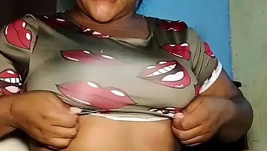 Sen benim üvey kardeşimsin ve boşalmak için yardıma ihtiyacın var, Joy- üvey kardeş için