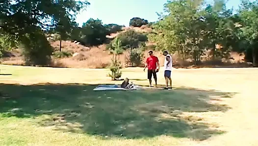 Zoe Matthews ateşli orta yaşlı seksi kadın