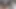 Erkek arkadaşının mükemmel olduğunu söyleyen bu büyük memeli zenci genç kızı siktim... Yarağımı sırıttı