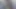 Şaşırtıcı milf ile büyük memeler danica dillon çarptı içinde pov