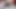 yabancı ile Bj ve sert köpek - yaşlı 22