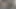 Olgun Latin Amerikalı dildo tarafından penetre edilir