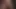 Dana DeArmond teaser 29
