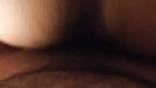 Hintli çift balayında seks yapıyor, desi, ırklararası