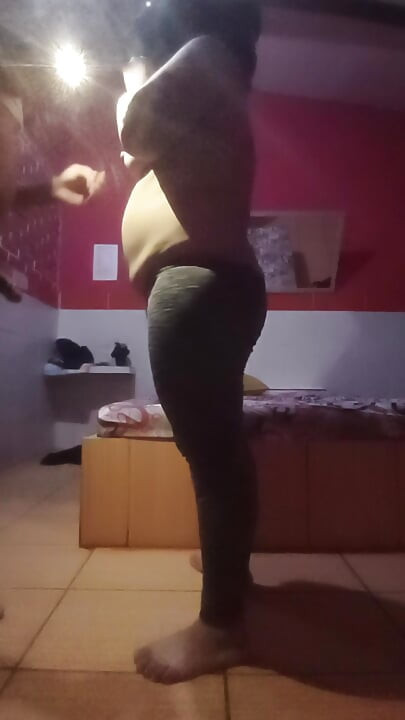 Borç veren damla damla emiyor lentel
