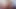 Desi Indian Couple Sex in The Badroom and Viral the Video, Big Tits Ex girlfriend sex in  Doggy style