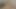 Vr porno - sanal gerçeklik pornosunda büyük memeli üvey anne