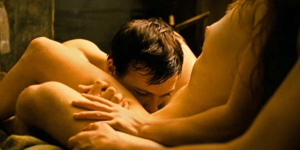 franziska brandmeier bazı sahne üzerinde scandalplanetcom