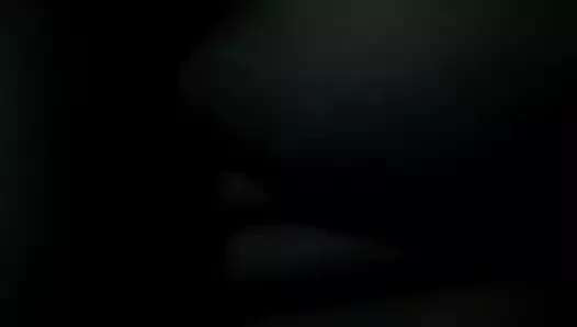 benim kadınım