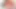 Kalın ve sulu milf jessica şehvet var ona tombul kedi dolma yani derinden