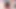 Ssbbw 31 talimatı veriyor
