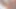 Büyük göğüsler ve büyük götlü orta yaşlı seksi kadın sheila marie büyük yarakla sikişiyor