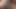 0 yy1 5