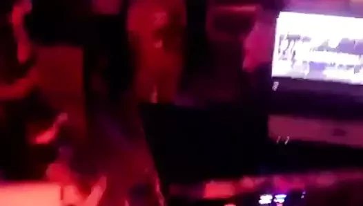 Vp02 - shirley alegre 011v