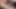 Transerotica ts jenna creed ve nikki vicious emme musluklar