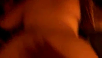 2. klibi arkadaşı ve eşi çalındı