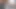 Men.com - griffin arabaları ve jimmy durano ve roman todd -