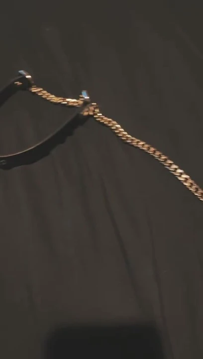 Кто хочет стать моей следующей до спермы? 😈