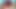 Üçlü seks seksi latin tarafından sikiliyor