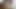 Baharatlı ve tam uzunlukta videolar için sayfamıza abone olun
