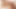 Nuttytouch havuzda sert anal seks lezzetli ateşli büyük göt sert açık götten sikiliyor